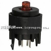 K12PL RD 1.5 2.5N-DƬ